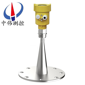 6高頻雷達液位計(衛生型）906.png