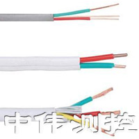 電子計(jì)算機(jī)用信號電纜